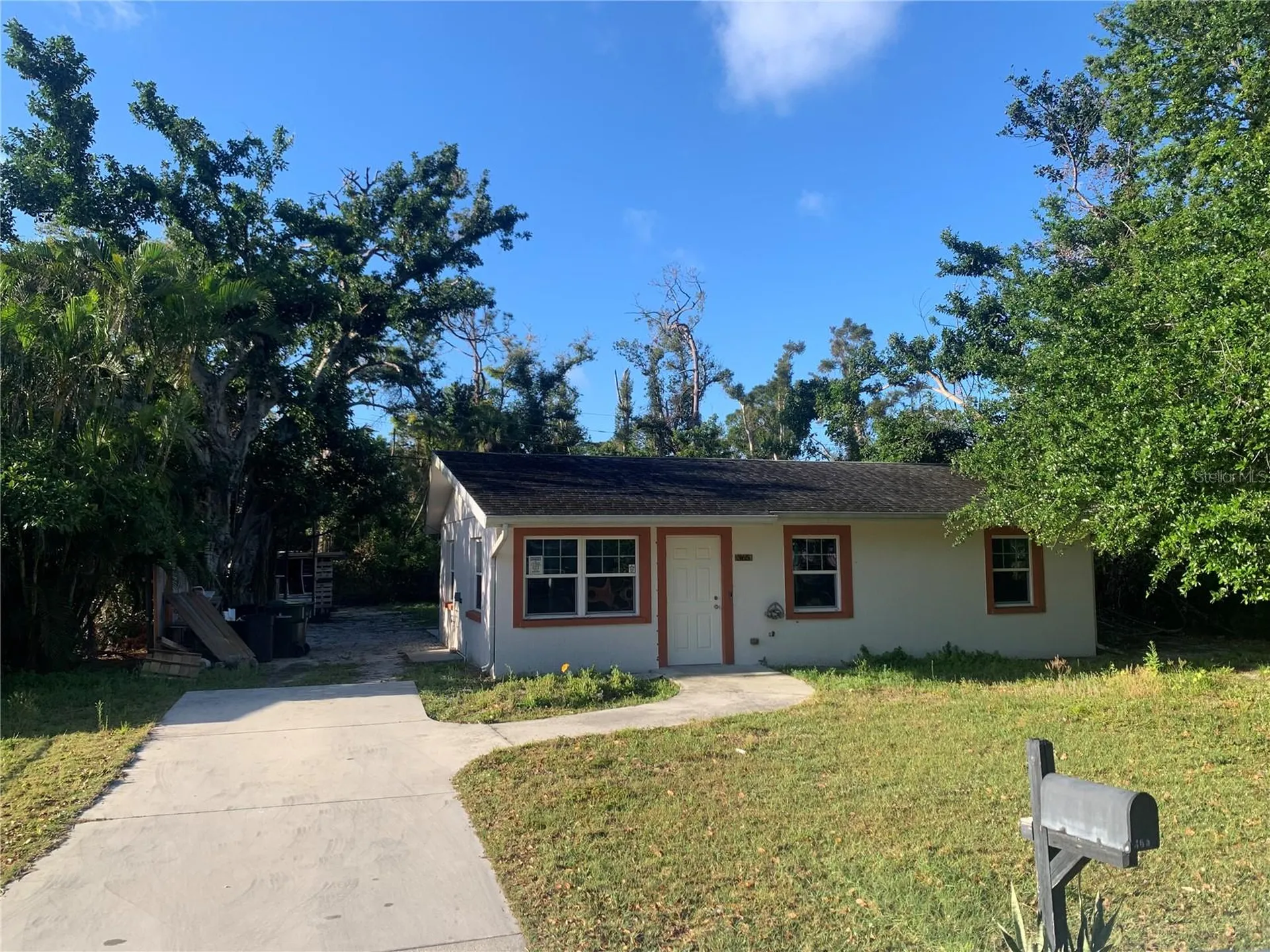 365 Scott Street Nokomis FL 34275