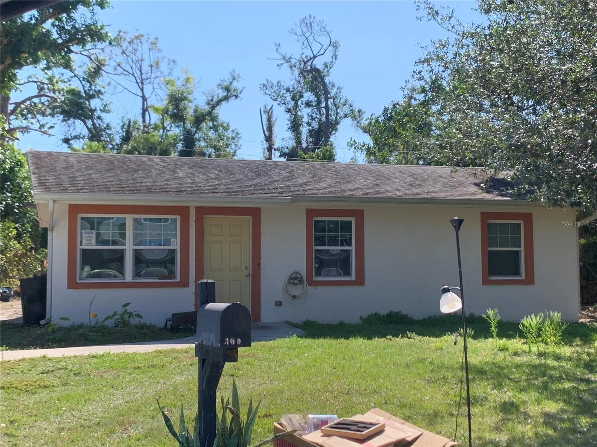365 Scott Street Nokomis FL 34275