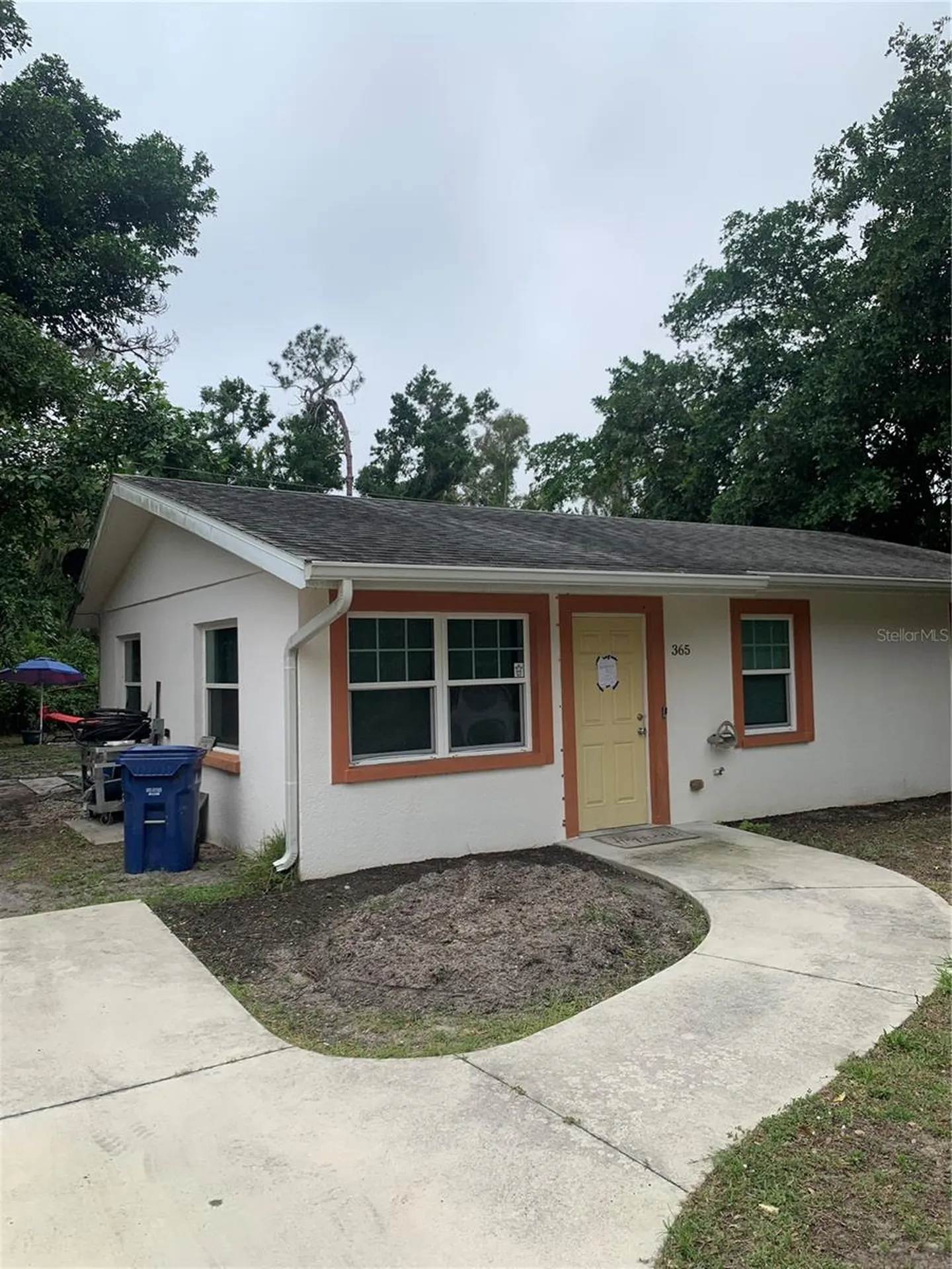 365 Scott Street Nokomis FL 34275