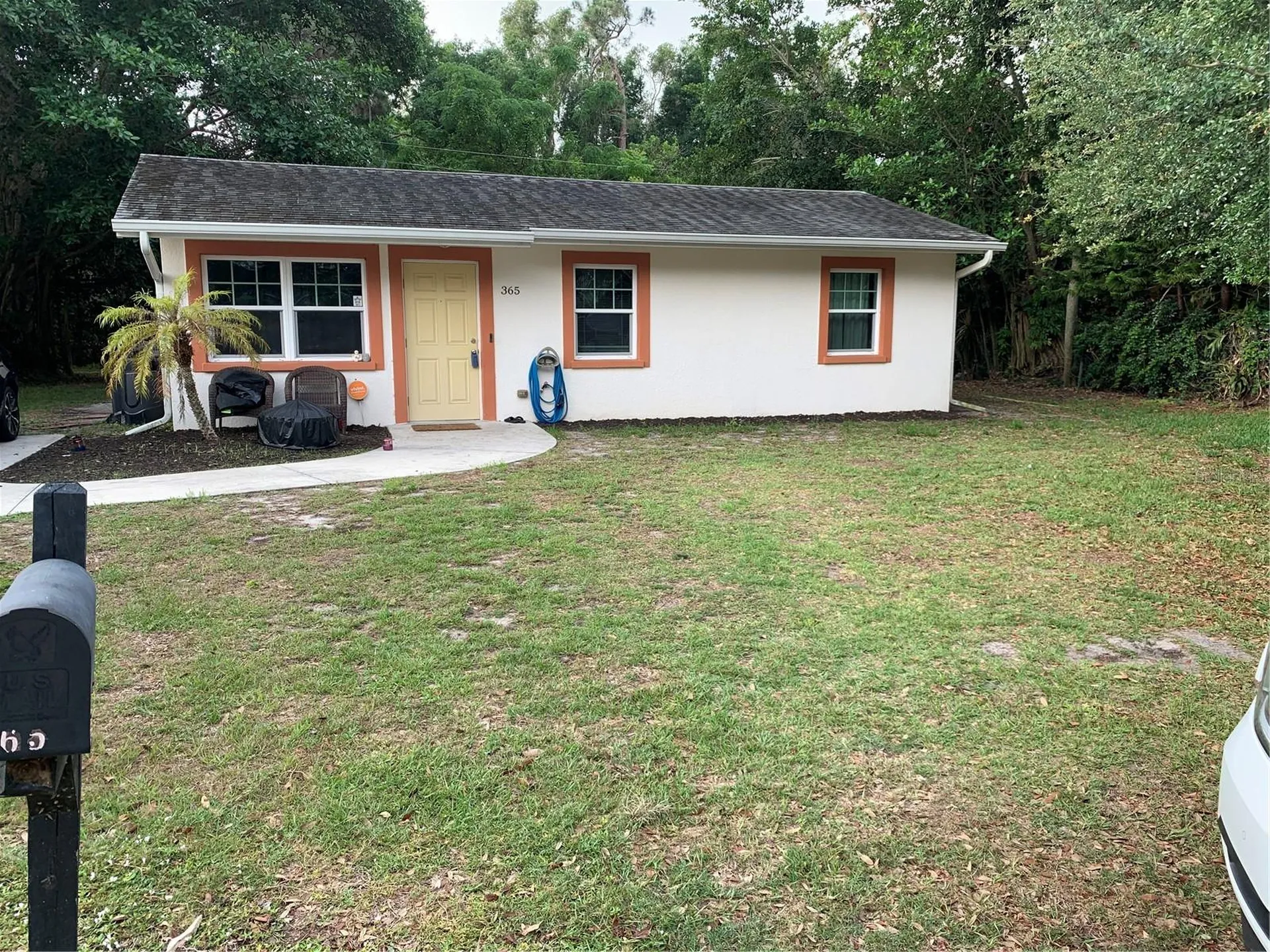 365 Scott Street Nokomis FL 34275