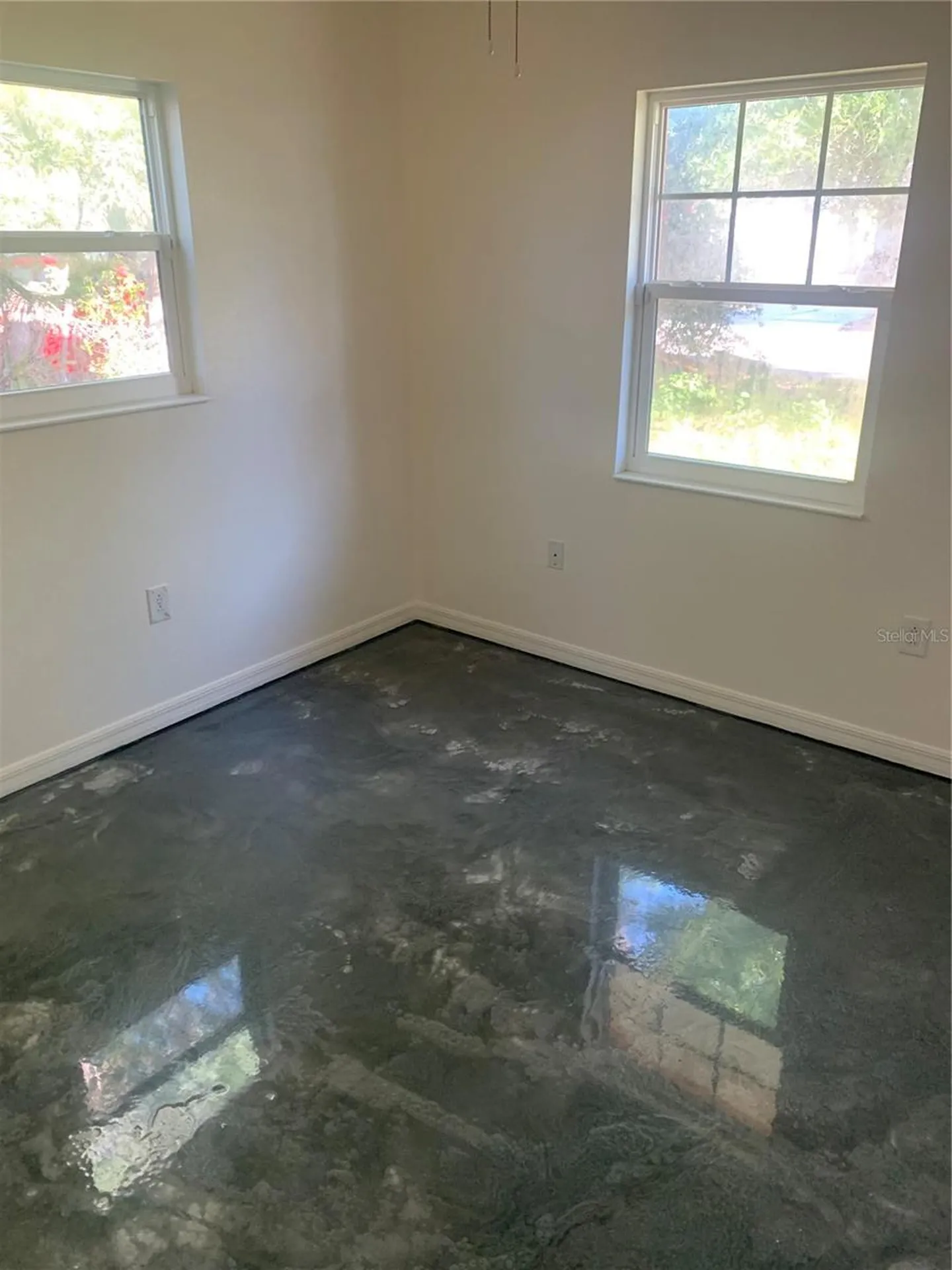 365 Scott Street Nokomis FL 34275