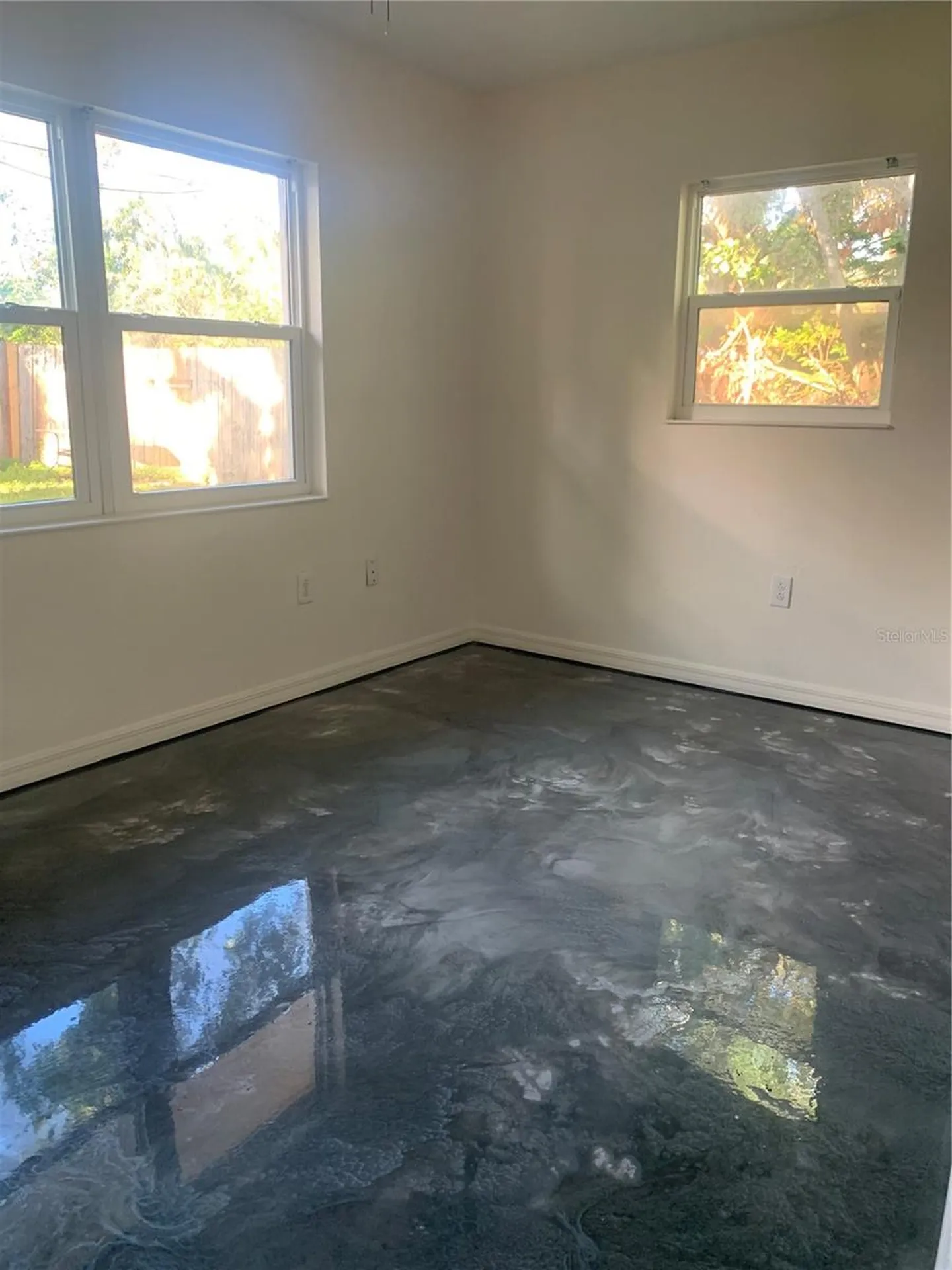 365 Scott Street Nokomis FL 34275