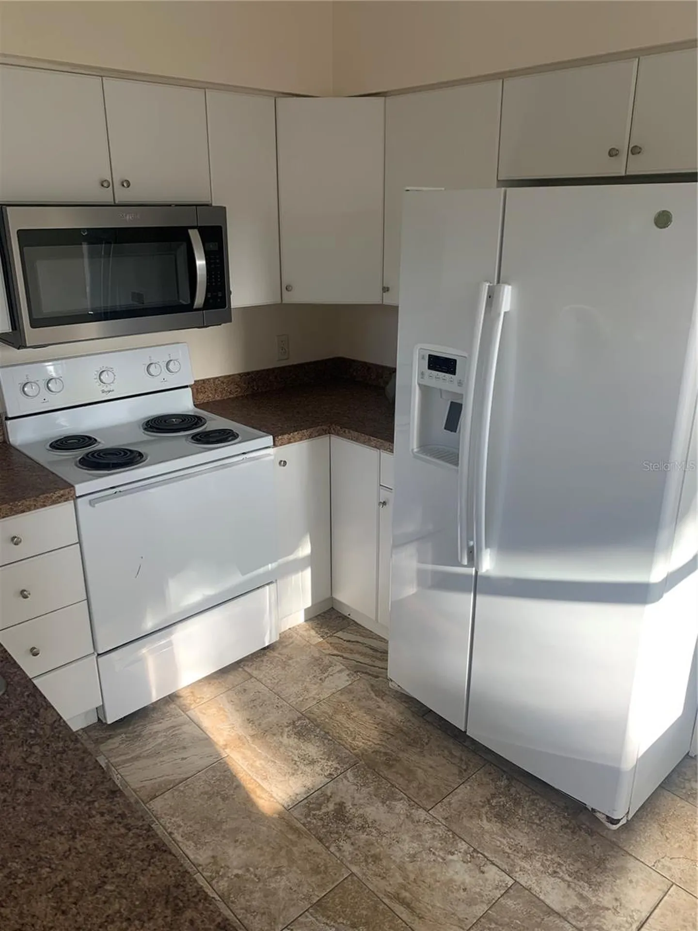 365 Scott Street Nokomis FL 34275