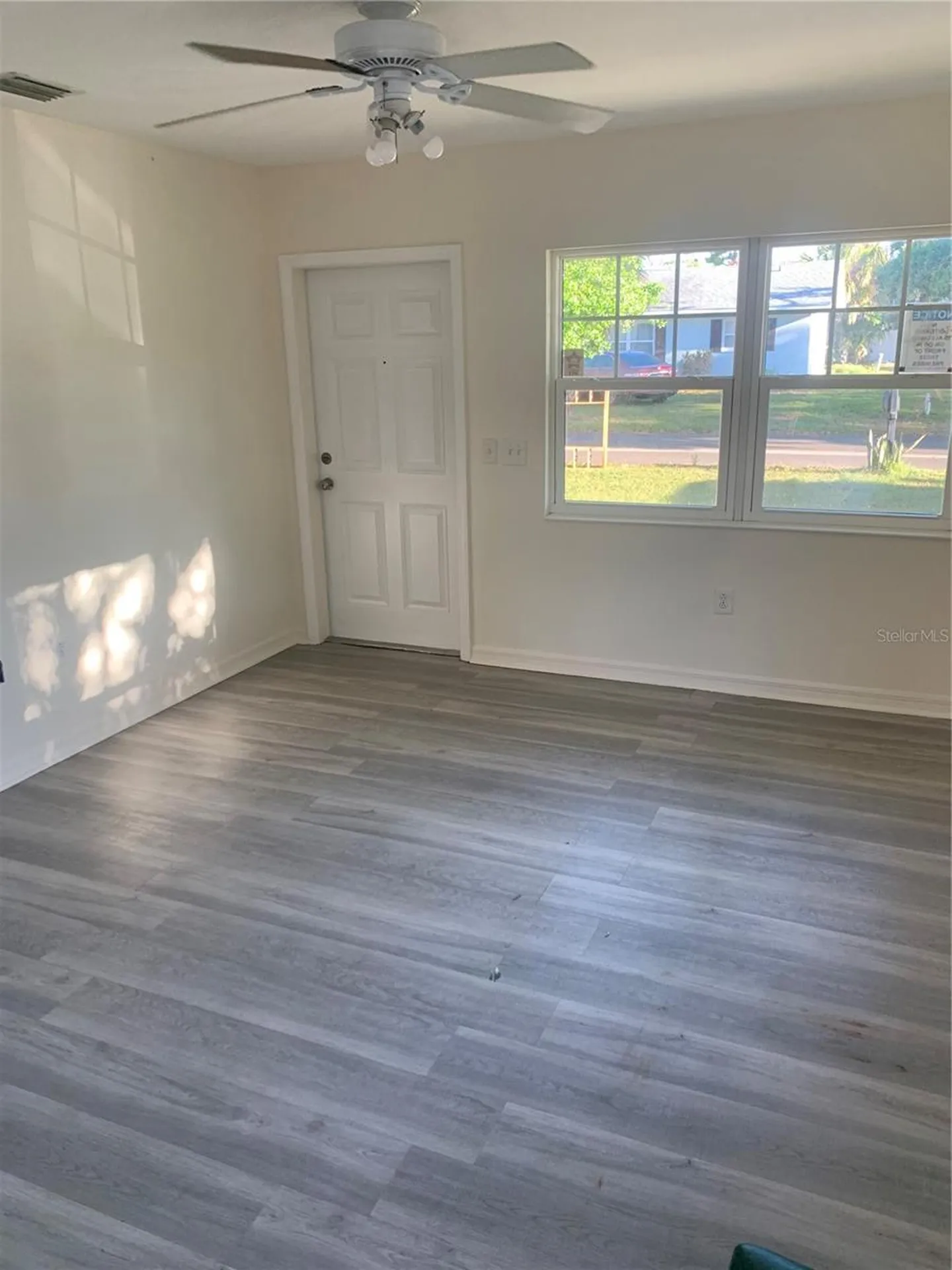 365 Scott Street Nokomis FL 34275