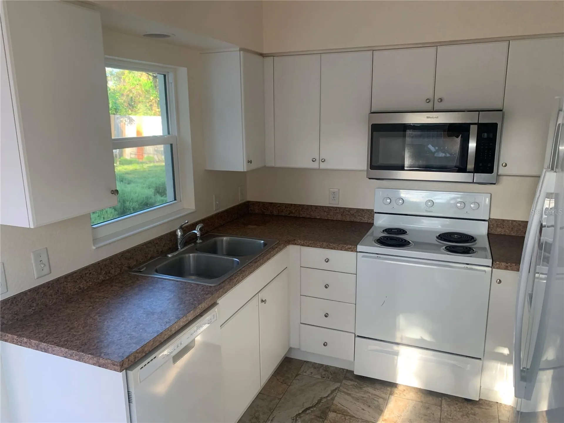 365 Scott Street Nokomis FL 34275