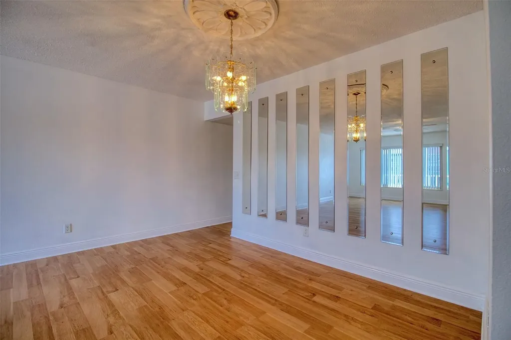 2450 Canadian Way Clearwater FL 33763