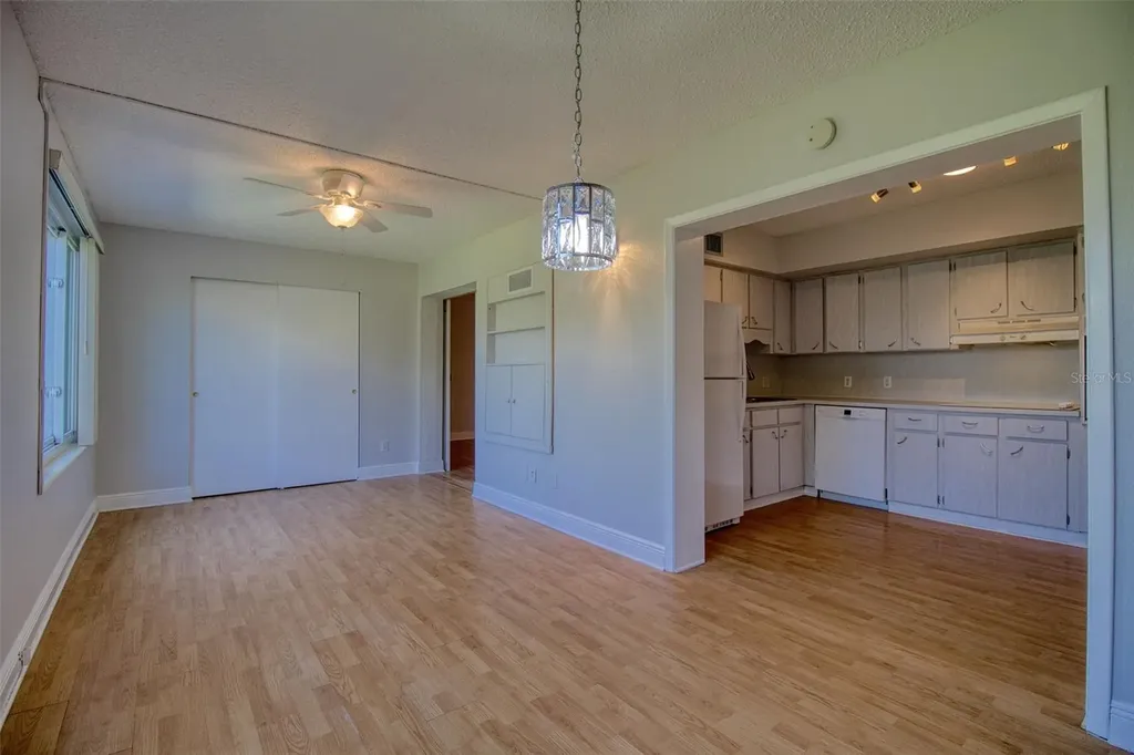 2450 Canadian Way Clearwater FL 33763