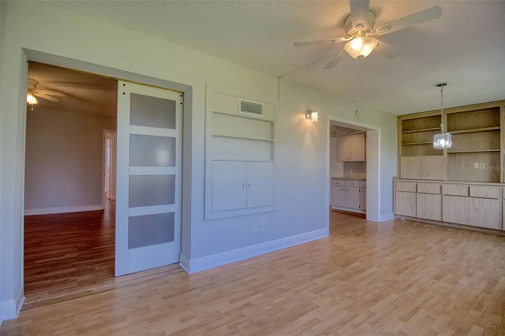 2450 Canadian Way Clearwater FL 33763