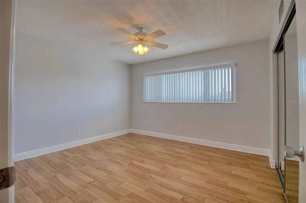 2450 Canadian Way Clearwater FL 33763