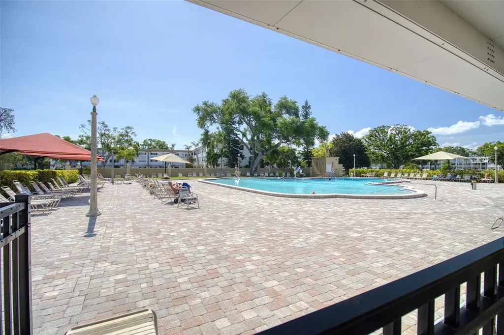 2450 Canadian Way Clearwater FL 33763