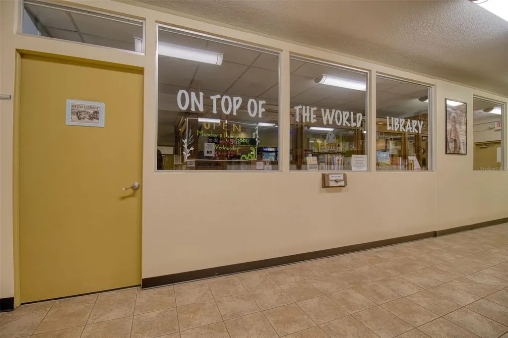 2450 Canadian Way Clearwater FL 33763
