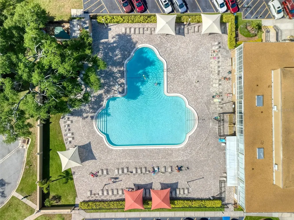 2450 Canadian Way Clearwater FL 33763