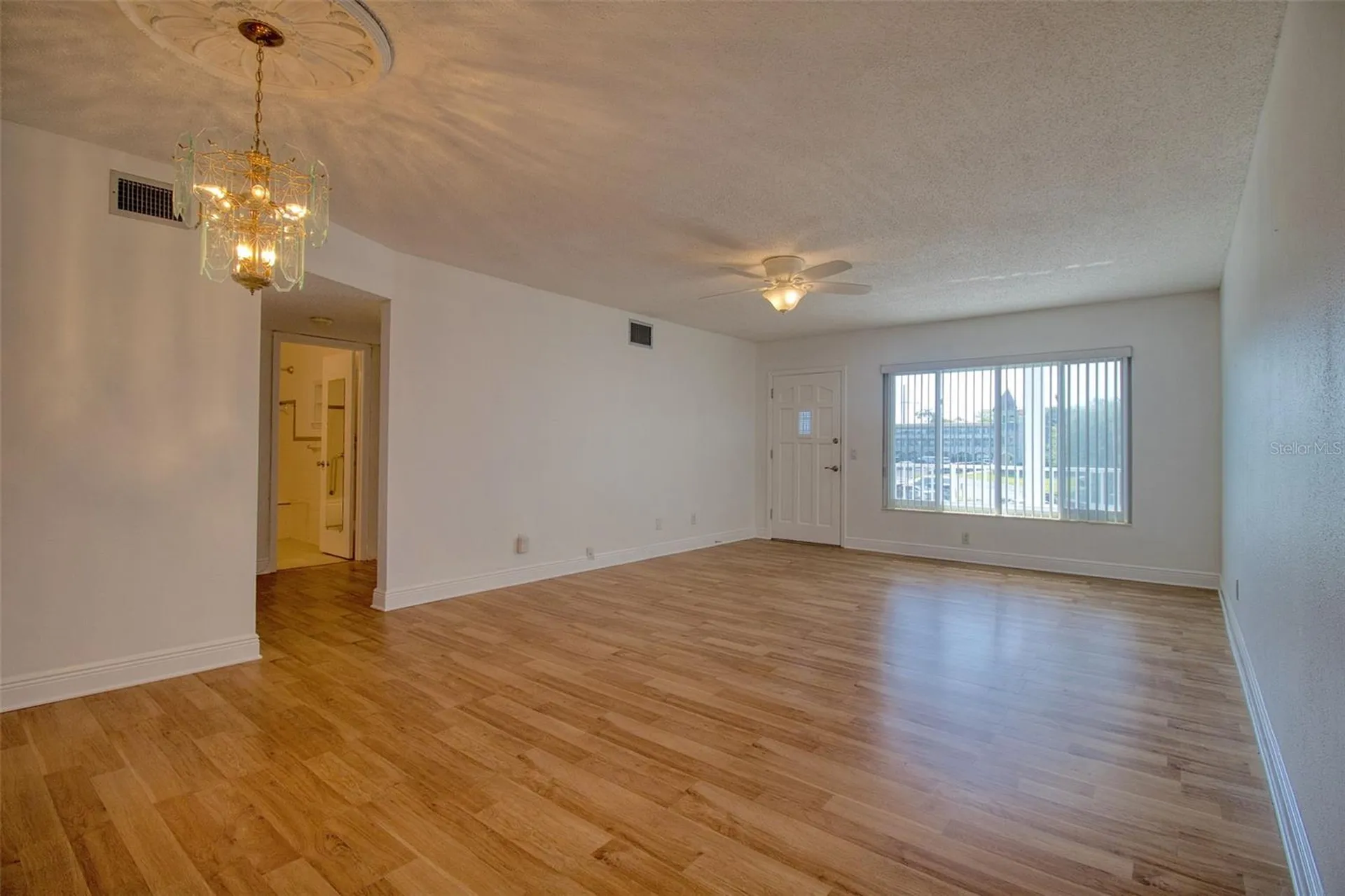 2450 Canadian Way Clearwater FL 33763