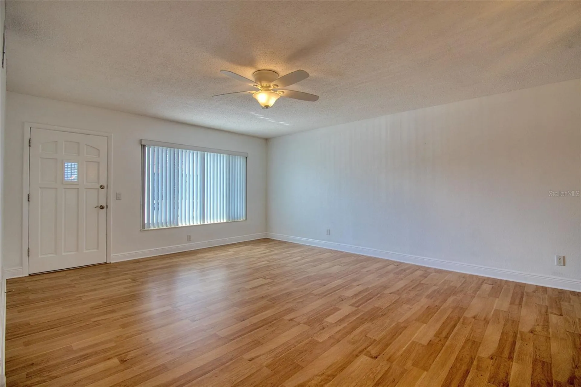 2450 Canadian Way Clearwater FL 33763