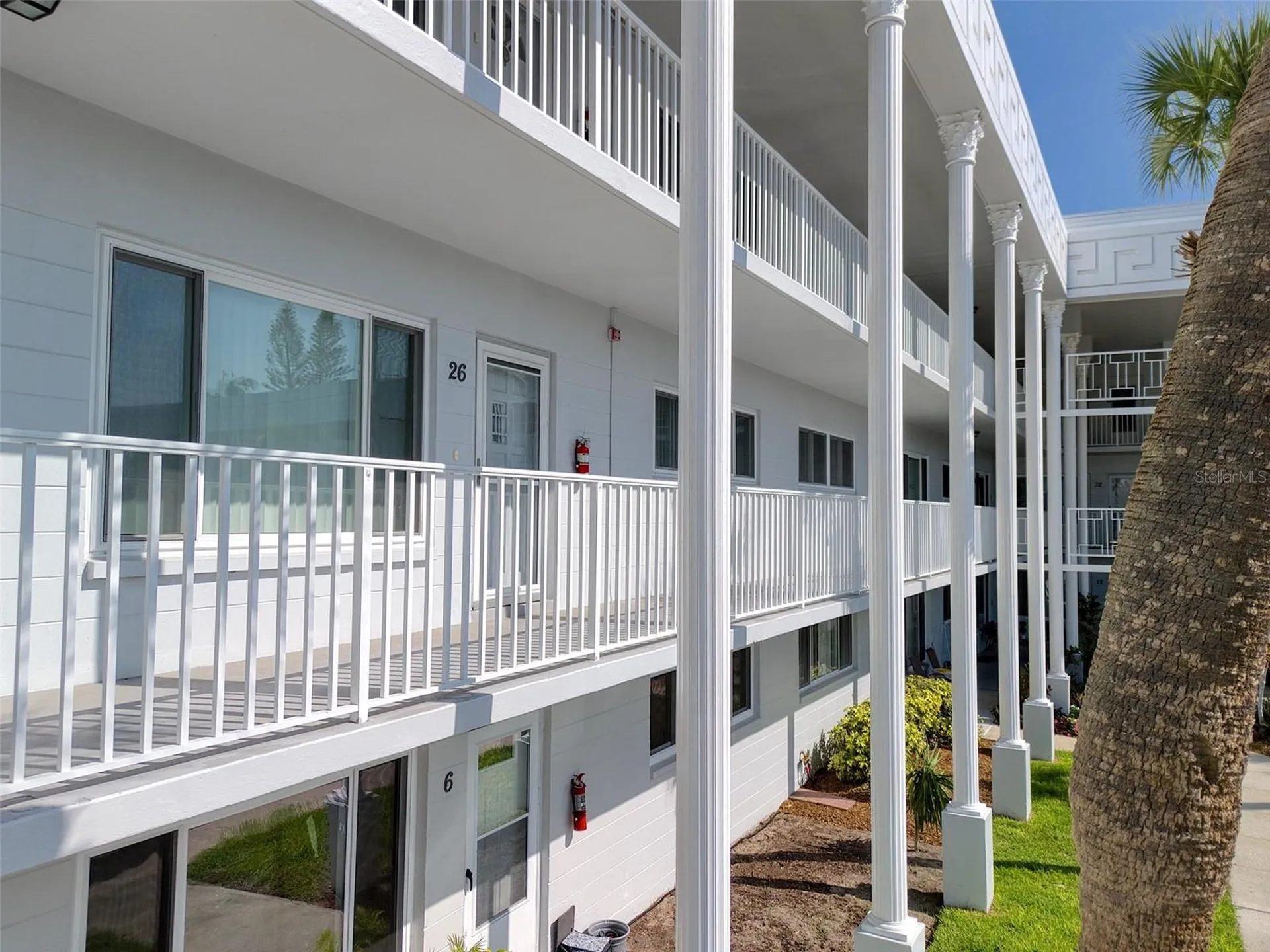 2450 Canadian Way Clearwater FL 33763