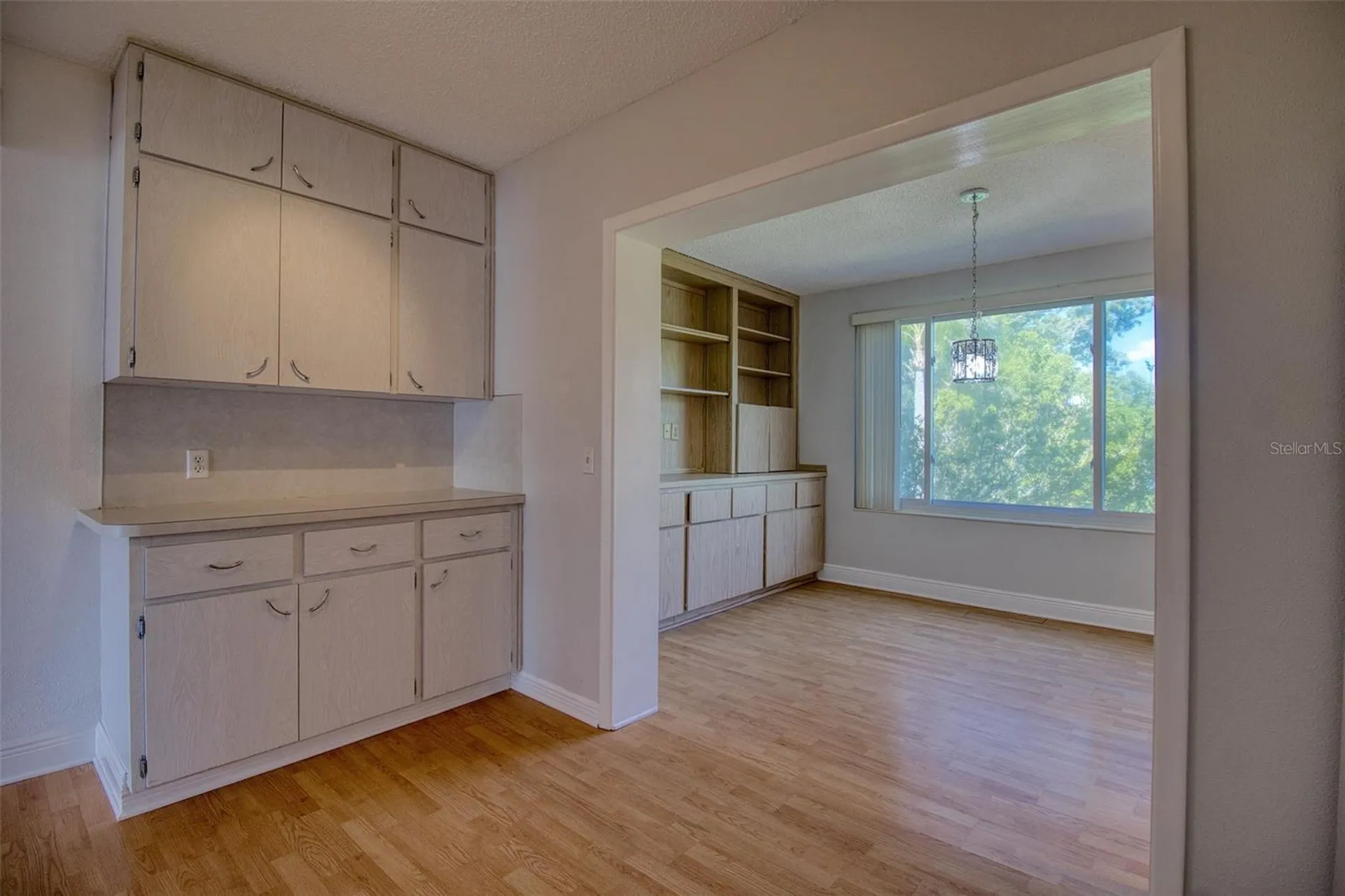 2450 Canadian Way Clearwater FL 33763