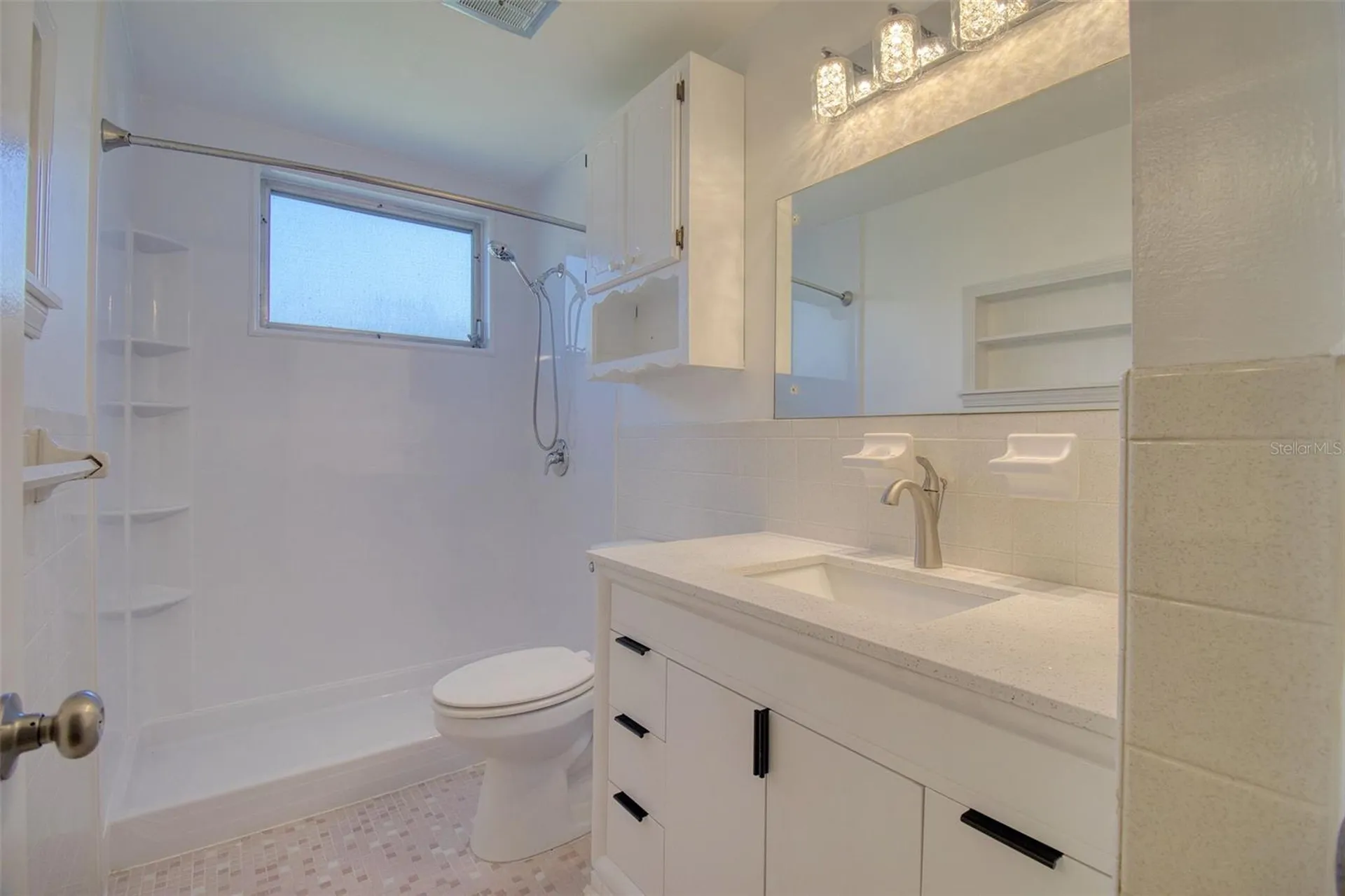 2450 Canadian Way Clearwater FL 33763