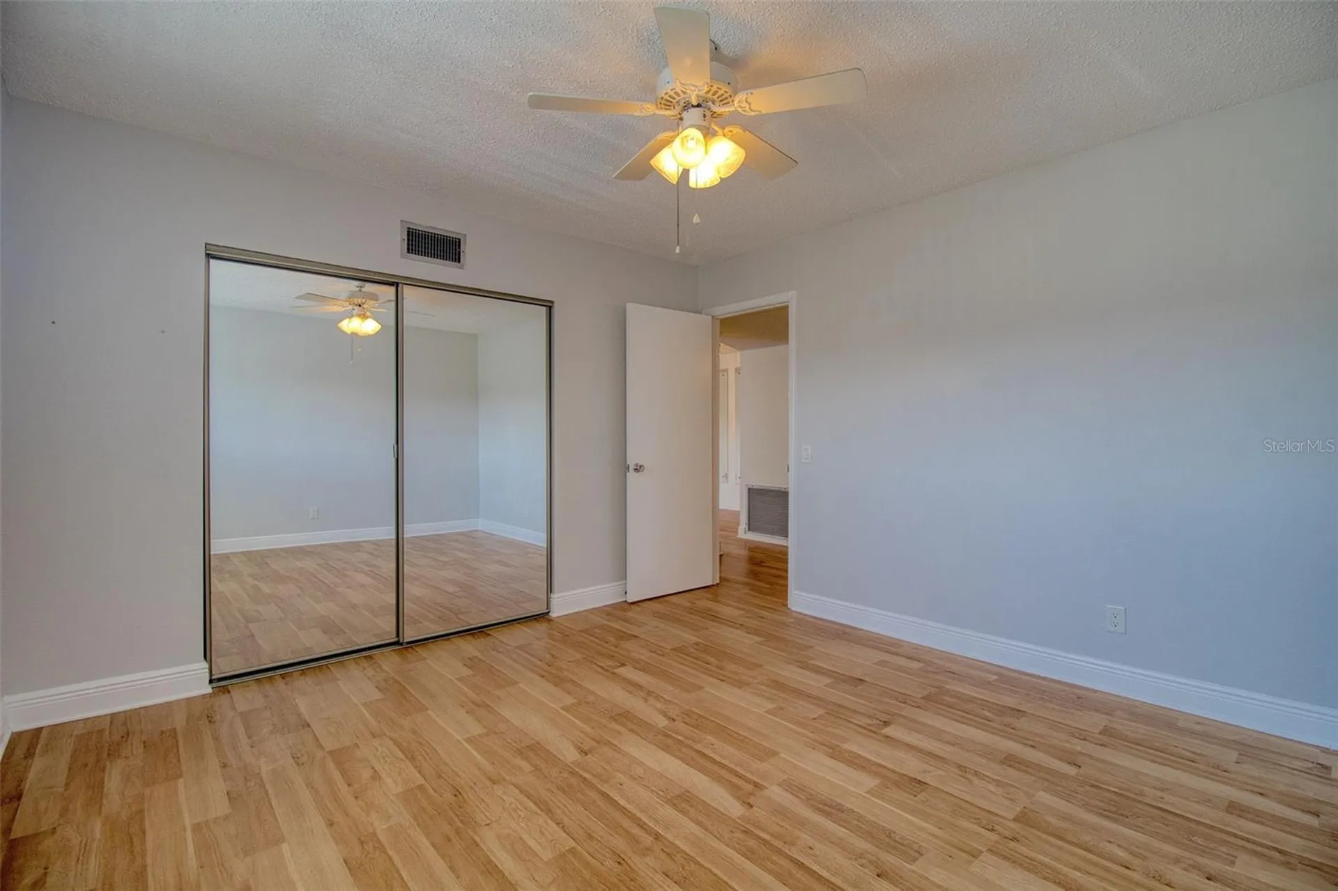 2450 Canadian Way Clearwater FL 33763