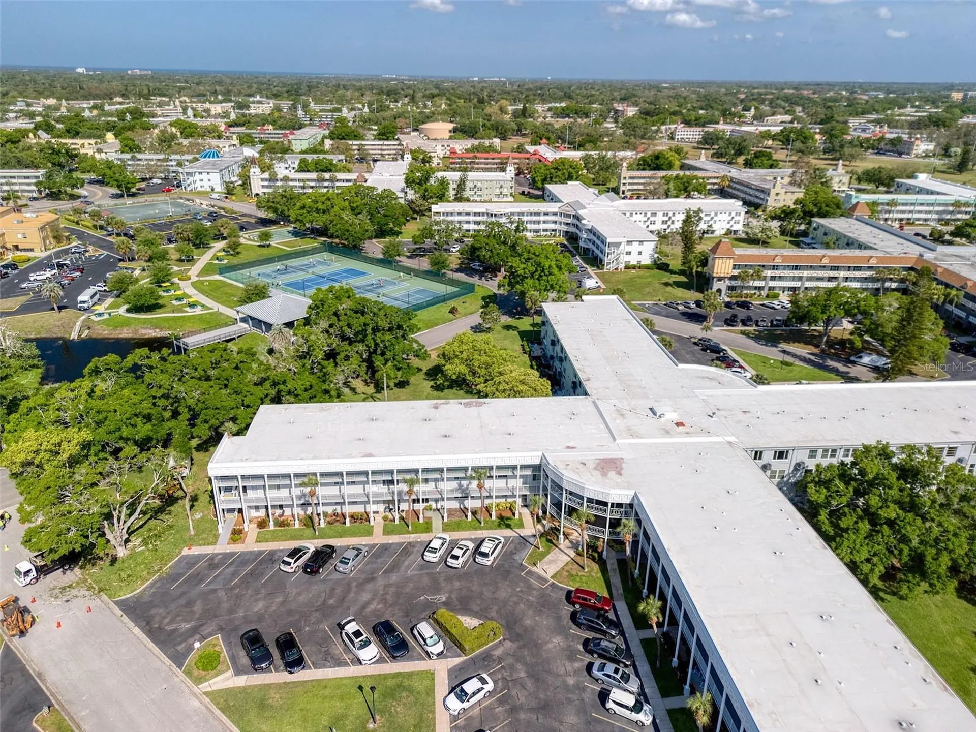 2450 Canadian Way Clearwater FL 33763