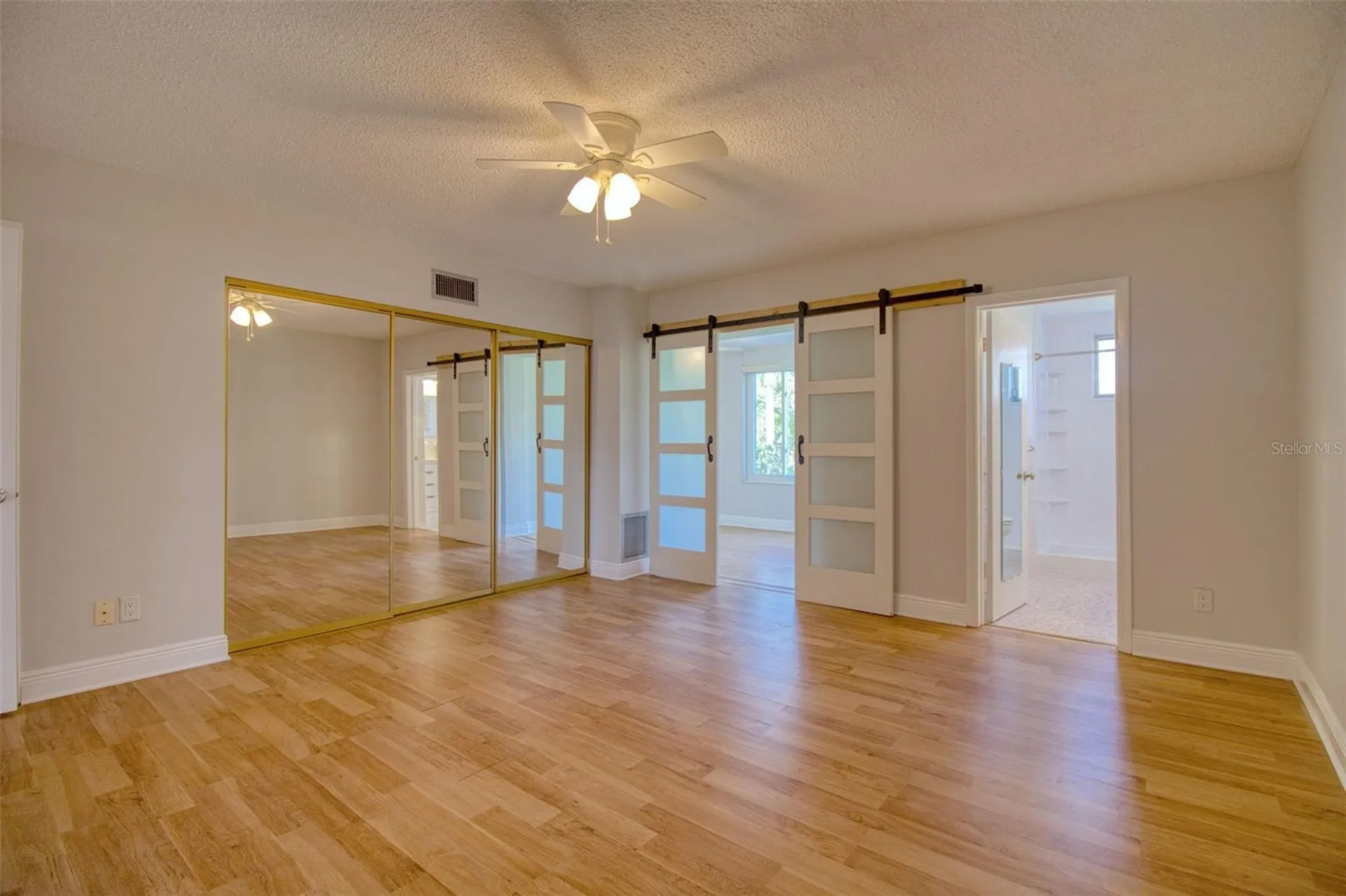 2450 Canadian Way Clearwater FL 33763