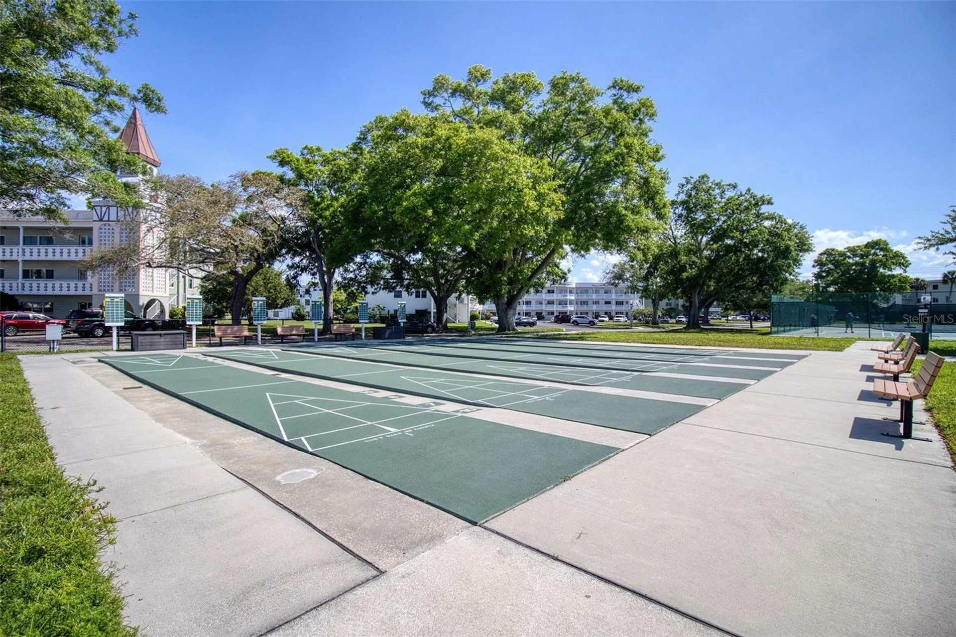 2450 Canadian Way Clearwater FL 33763