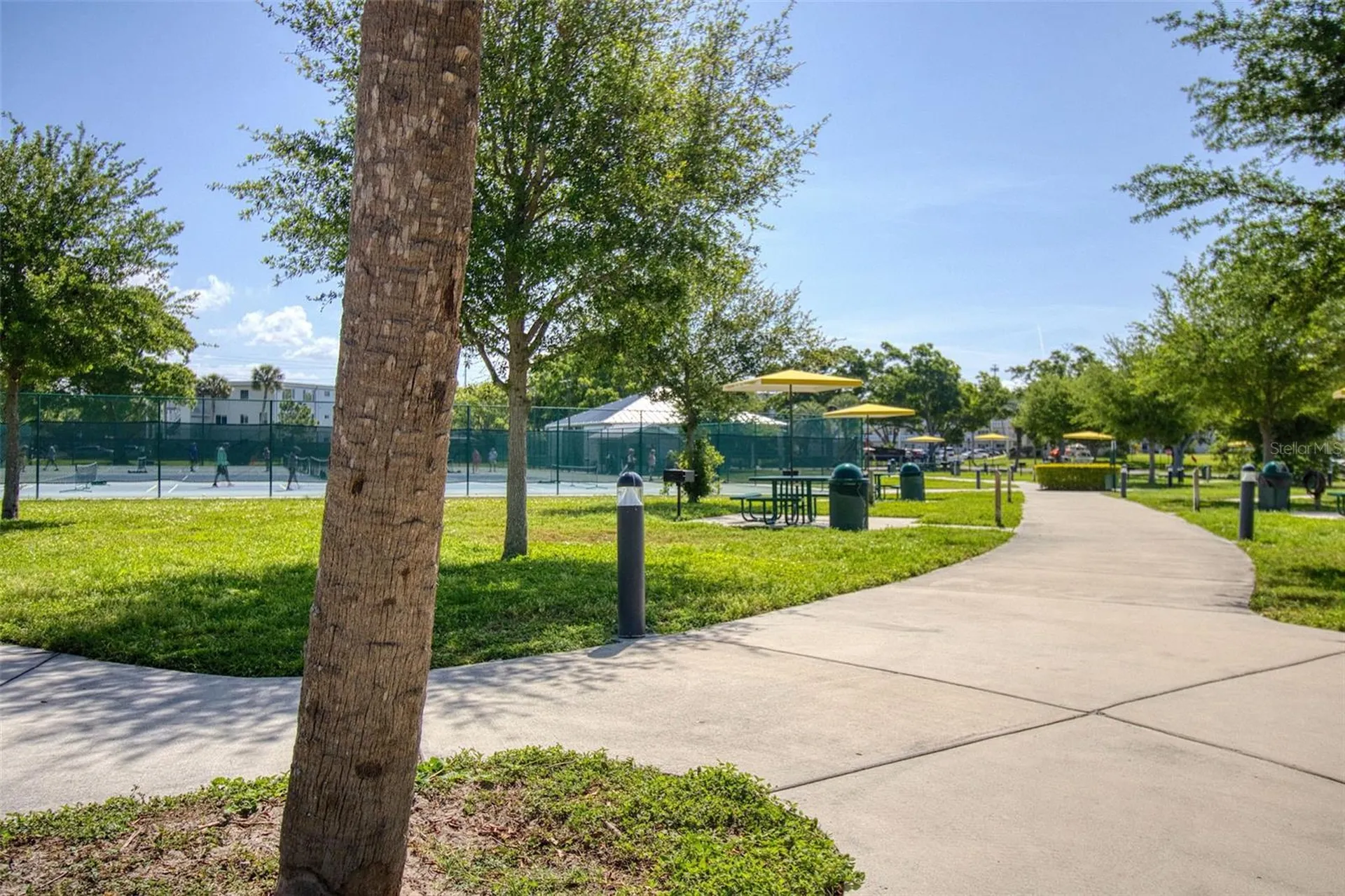 2450 Canadian Way Clearwater FL 33763