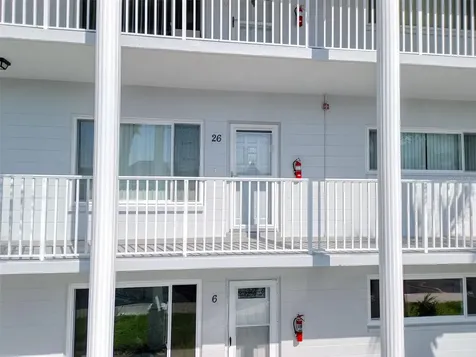 2450 Canadian Way Clearwater FL 33763
