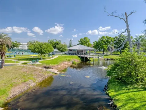 2450 Canadian Way Clearwater FL 33763