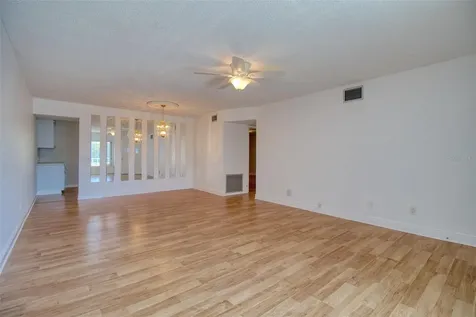 2450 Canadian Way Clearwater FL 33763
