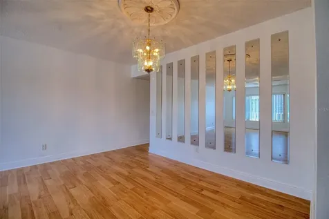 2450 Canadian Way Clearwater FL 33763