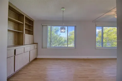 2450 Canadian Way Clearwater FL 33763