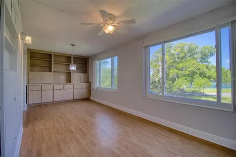 2450 Canadian Way Clearwater FL 33763