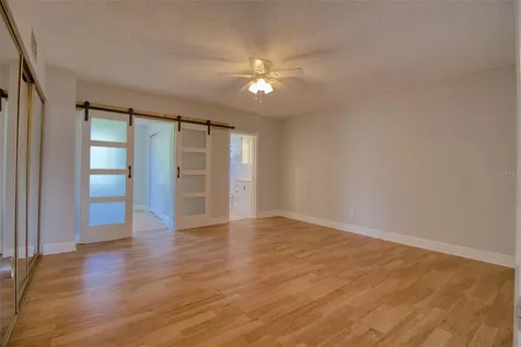 2450 Canadian Way Clearwater FL 33763