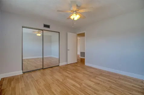 2450 Canadian Way Clearwater FL 33763