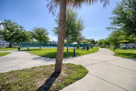 2450 Canadian Way Clearwater FL 33763