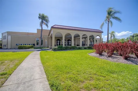 2450 Canadian Way Clearwater FL 33763