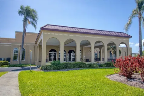 2450 Canadian Way Clearwater FL 33763
