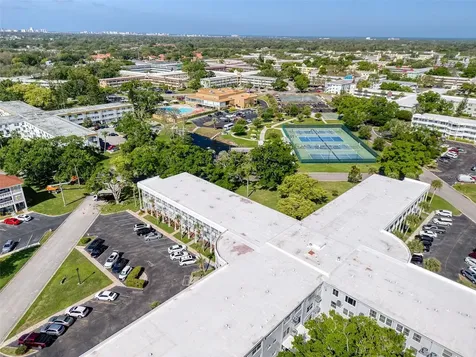 2450 Canadian Way Clearwater FL 33763
