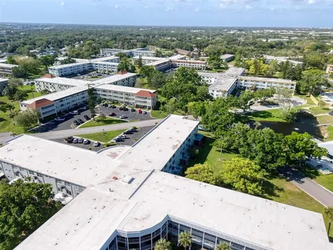 2450 Canadian Way Clearwater FL 33763