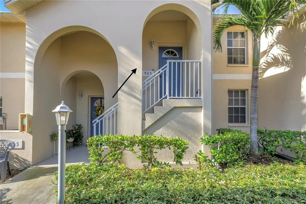 8350 Wingate Drive Sarasota FL 34238