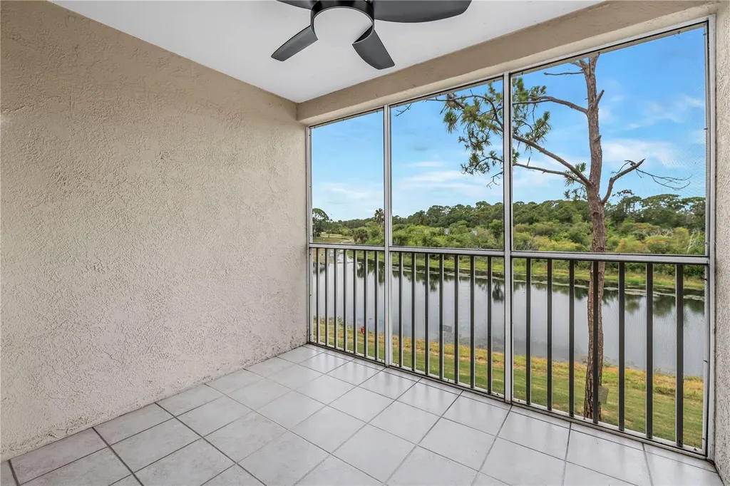 8350 Wingate Drive Sarasota FL 34238