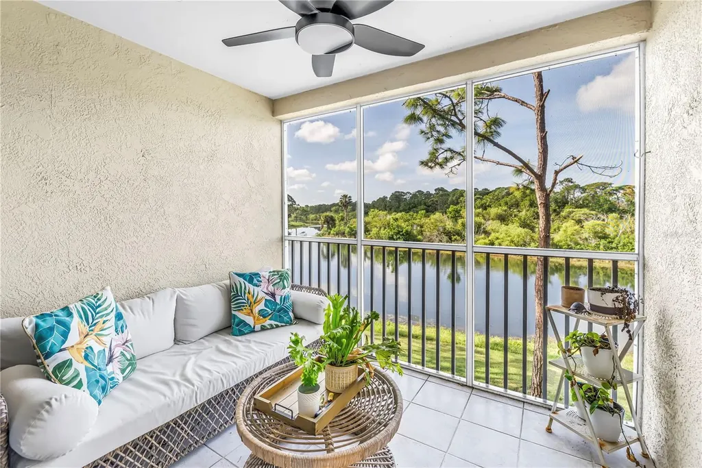 8350 Wingate Drive Sarasota FL 34238