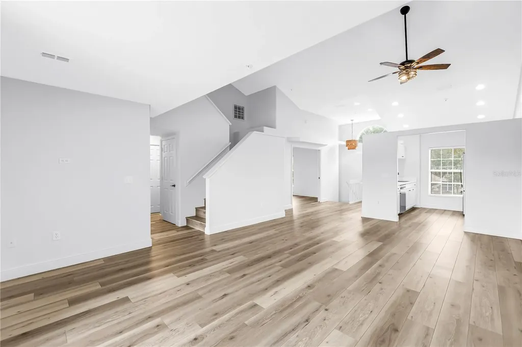 8350 Wingate Drive Sarasota FL 34238