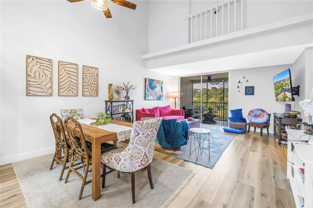 8350 Wingate Drive Sarasota FL 34238