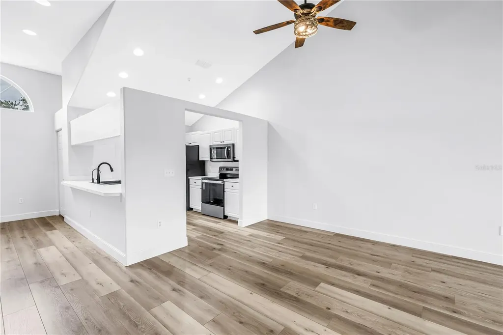 8350 Wingate Drive Sarasota FL 34238