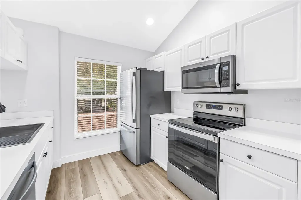 8350 Wingate Drive Sarasota FL 34238