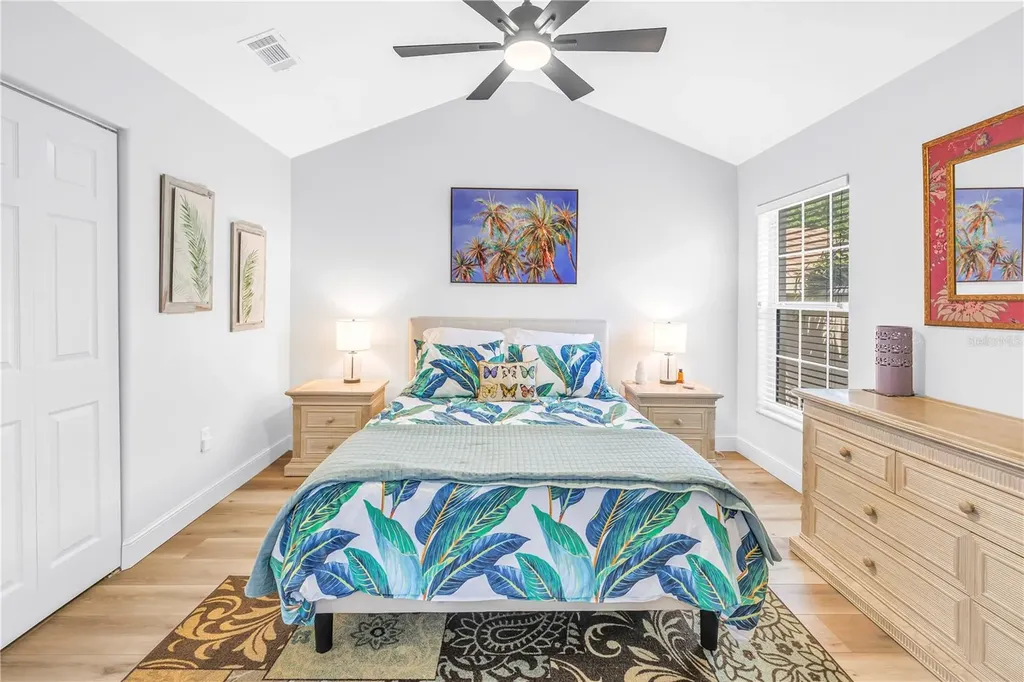 8350 Wingate Drive Sarasota FL 34238