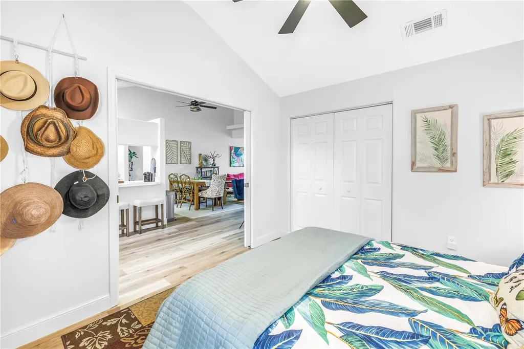 8350 Wingate Drive Sarasota FL 34238
