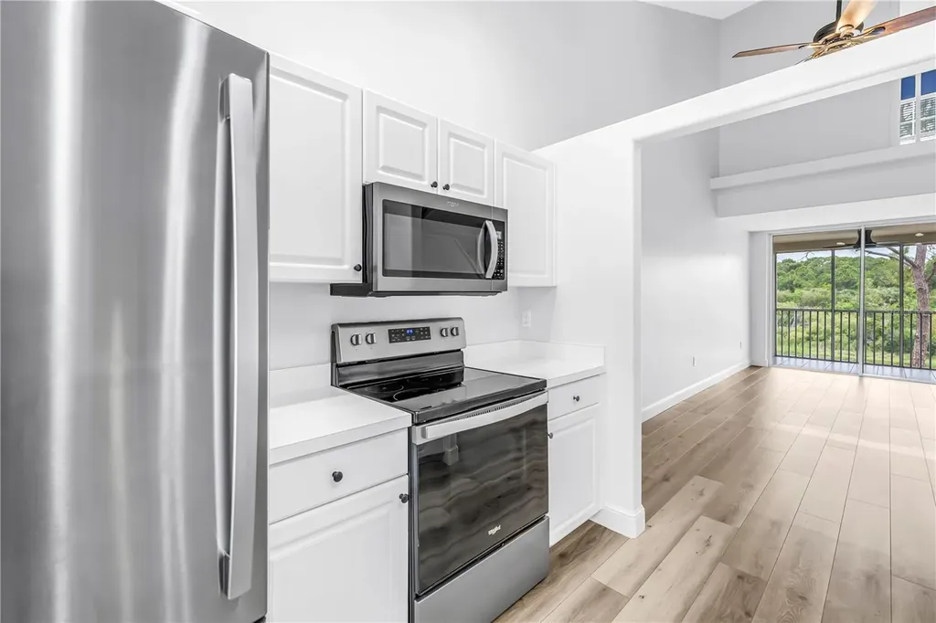8350 Wingate Drive Sarasota FL 34238