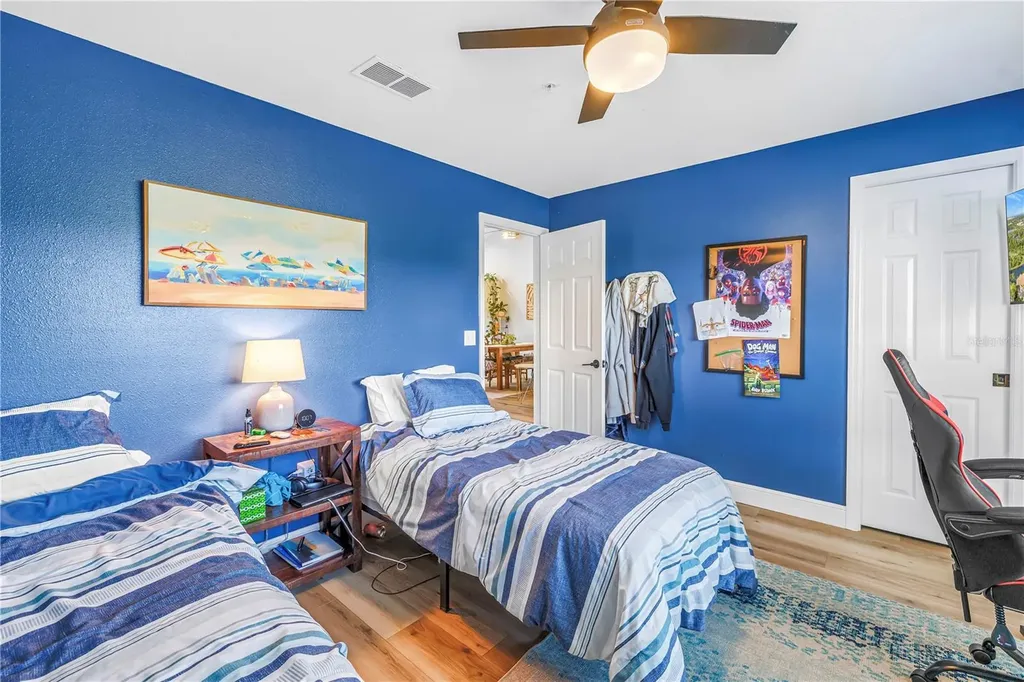 8350 Wingate Drive Sarasota FL 34238